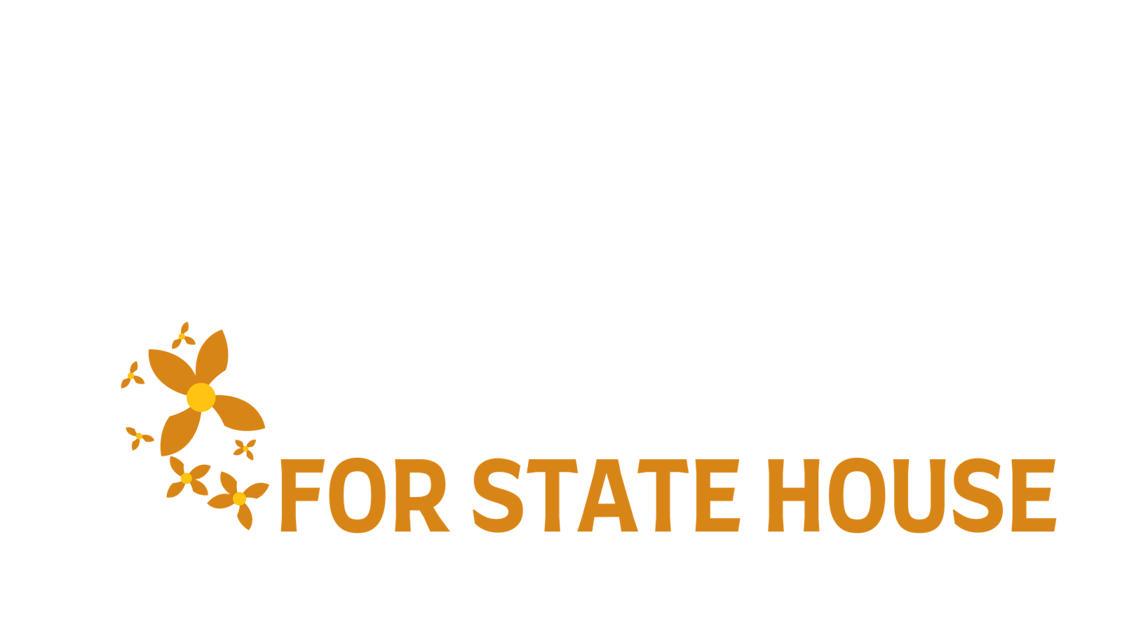 Jordyn Balderas for State House